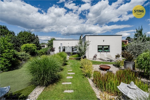 Prodej rodinného domu, 138 m² 4