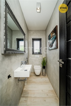 Prodej rodinného domu, 138 m² - 26