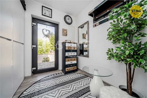Prodej rodinného domu, 138 m² 26