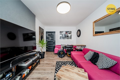 Prodej rodinného domu, 138 m² 18