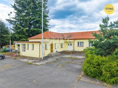 Prodej výrobního objektu, 5 979 m² 28