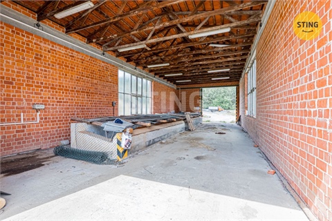 Prodej výrobního objektu, 5 979 m² 26