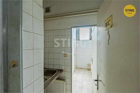 Prodej výrobního objektu, 5 979 m² 22