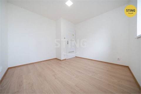Pronájem rodinného domu, 93 m² 16