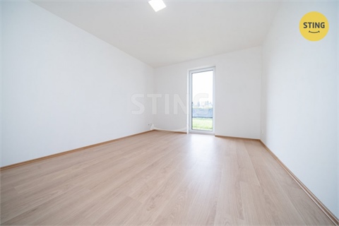 Pronájem rodinného domu, 93 m² - 16