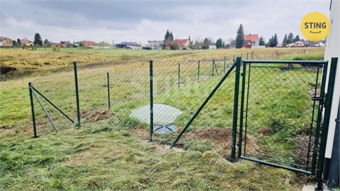 Pronájem rodinného domu, 93 m² 22
