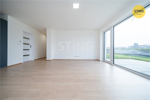 Pronájem rodinného domu, 93 m² 8