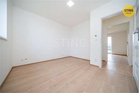 Pronájem rodinného domu, 93 m² - 14