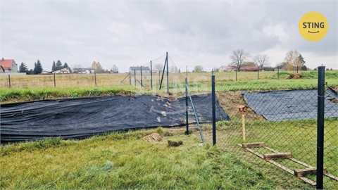 Pronájem rodinného domu, 93 m² - 22