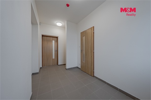 Pronájem skladu / haly, 129 m² 10