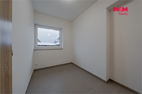 Pronájem skladu / haly, 129 m² - 8