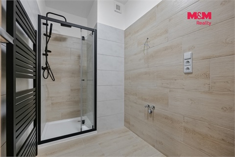 Prodej rodinného domu, 126 m² 14