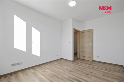 Prodej rodinného domu, 126 m² 10