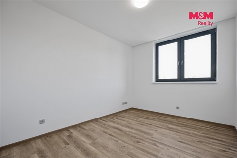 Prodej rodinného domu, 126 m² 12