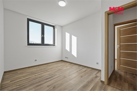 Prodej rodinného domu, 126 m² - 8