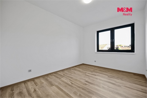 Prodej rodinného domu, 126 m² - 2