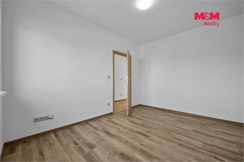 Prodej rodinného domu, 126 m² 4