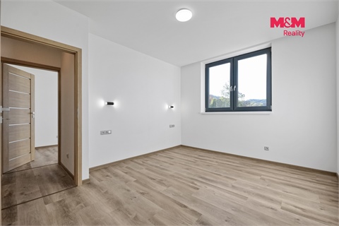 Prodej rodinného domu, 126 m² - 6