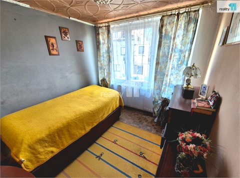 Prodej rodinného domu, 154 m² - 26