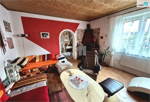 Prodej rodinného domu, 154 m² 16