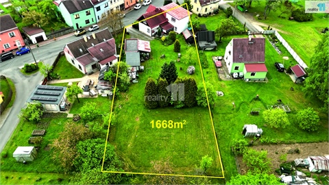 Prodej rodinného domu, 154 m² 8