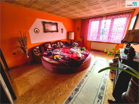 Prodej rodinného domu, 154 m² 24