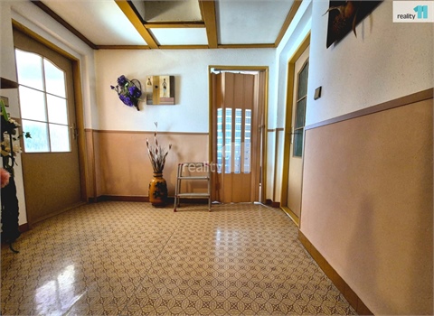 Prodej rodinného domu, 154 m² 22