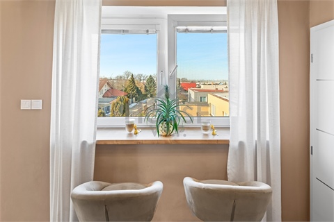 Prodej bytu 3kk, 73 m² 12