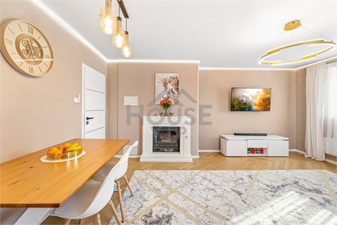 Prodej bytu 3kk, 73 m² - 22