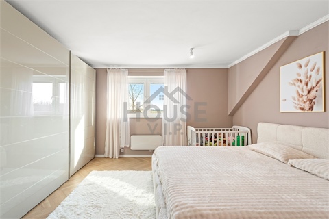 Prodej bytu 3kk, 73 m² - 14