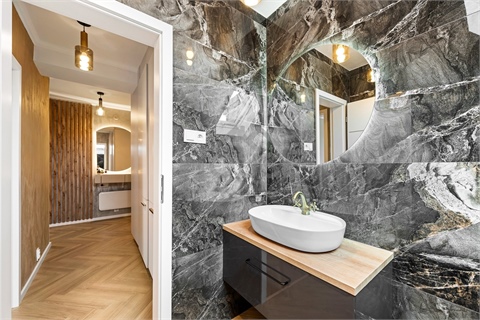 Prodej bytu 3kk, 73 m² 14
