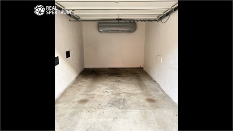 Prodej garáže, 17 m² - 8