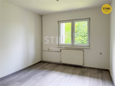 Prodej rodinného domu, 350 m² - 4