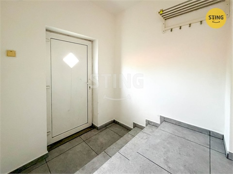 Prodej rodinného domu, 350 m² - 2