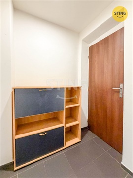 Prodej rodinného domu, 350 m² 12