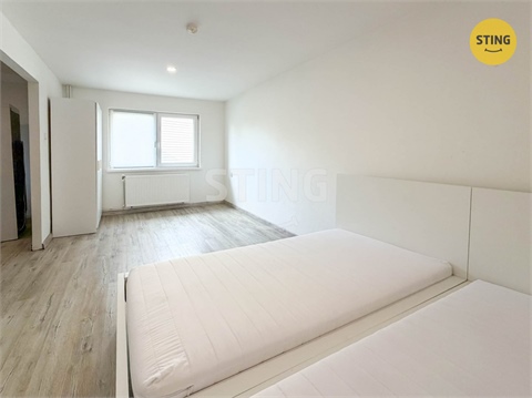 Prodej rodinného domu, 350 m² - 8