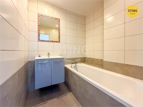 Prodej rodinného domu, 350 m² 2