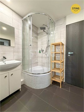 Prodej rodinného domu, 350 m² 8