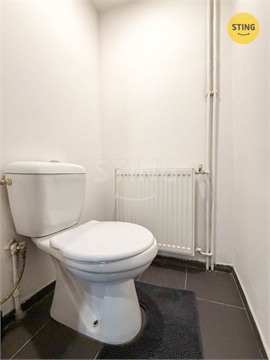 Prodej rodinného domu, 350 m² 10