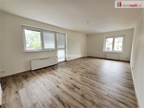 Pronájem bytu 3kk, 98 m² - 10
