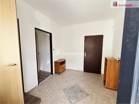 Pronájem bytu 3kk, 98 m² - 4