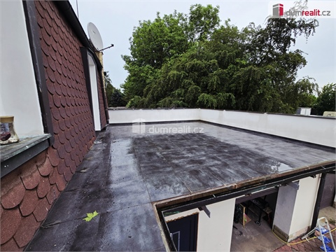 Pronájem bytu 3kk, 98 m² 14
