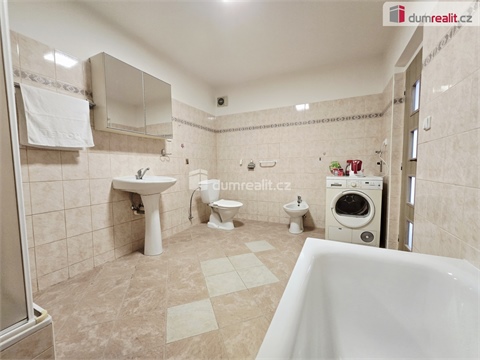 Pronájem bytu 3kk, 98 m² 18