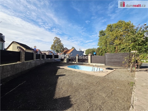 Pronájem bytu 3kk, 98 m² 20