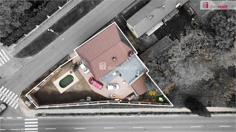 Pronájem bytu 3kk, 98 m² - 20