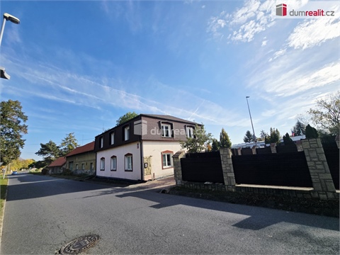 Pronájem bytu 3kk, 98 m² 12