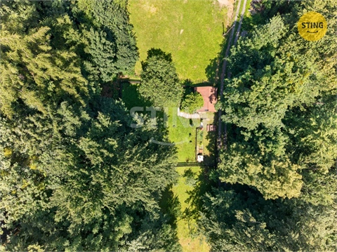 Prodej objektu, 22 m² - 6