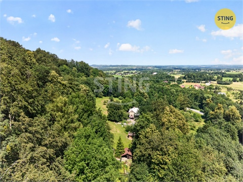 Prodej objektu, 22 m² 14