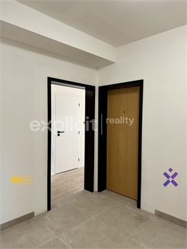 Pronájem bytu 3kk, 94 m² 18