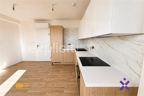 Pronájem bytu 3kk, 94 m² 16